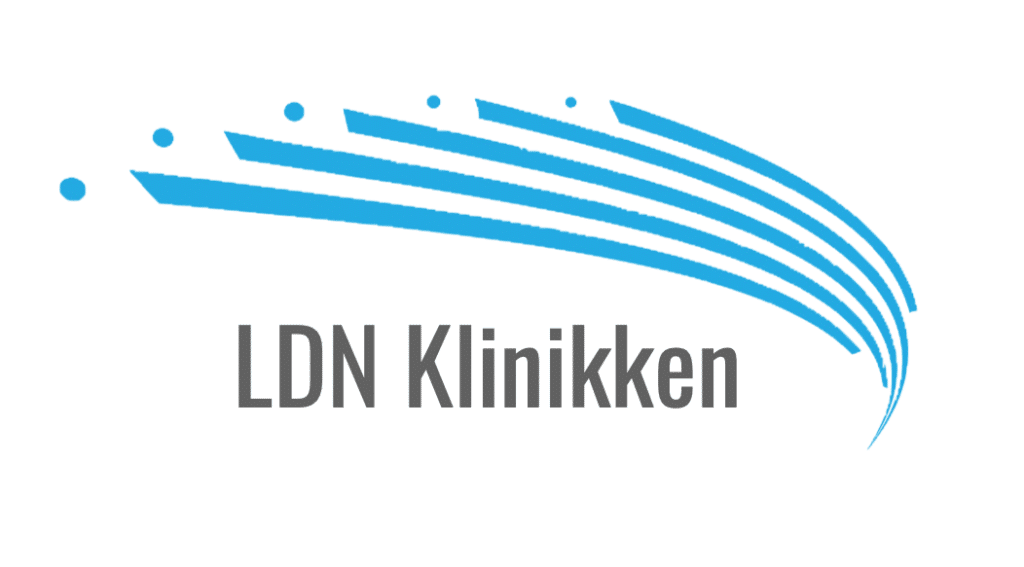 ldn klinikken